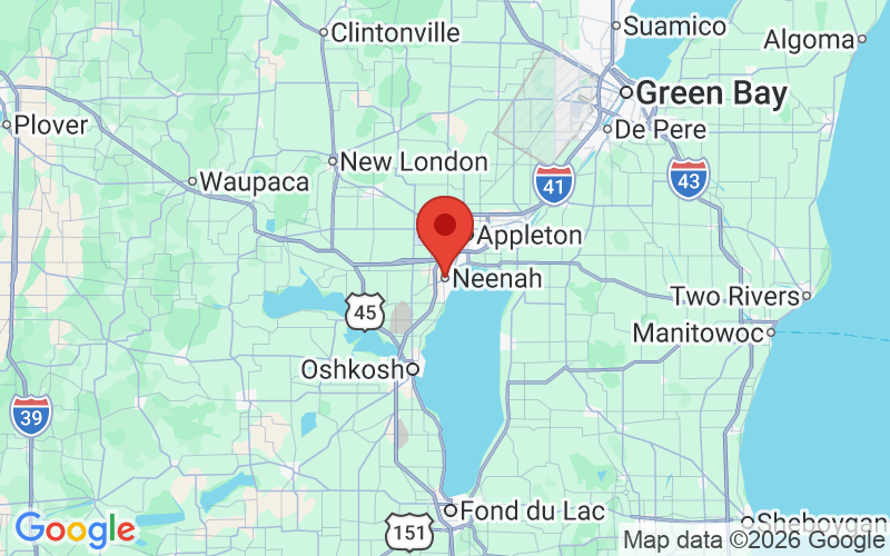 920521 Phone Numbers YouMail